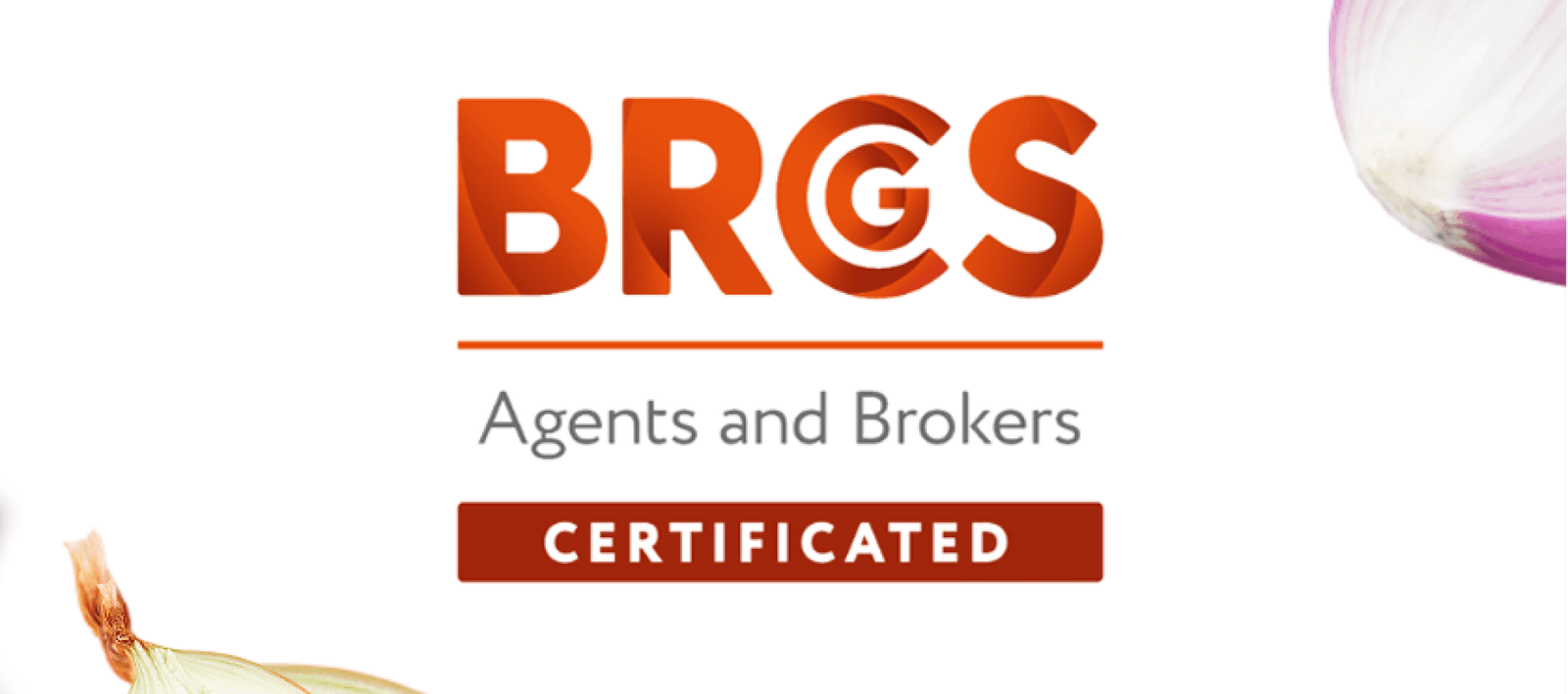 FH Trade BRC Certified Again