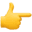 👉