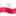 🇵🇱
