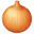 🧅
