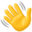👋