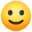 🙂
