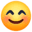 😊
