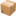 📦