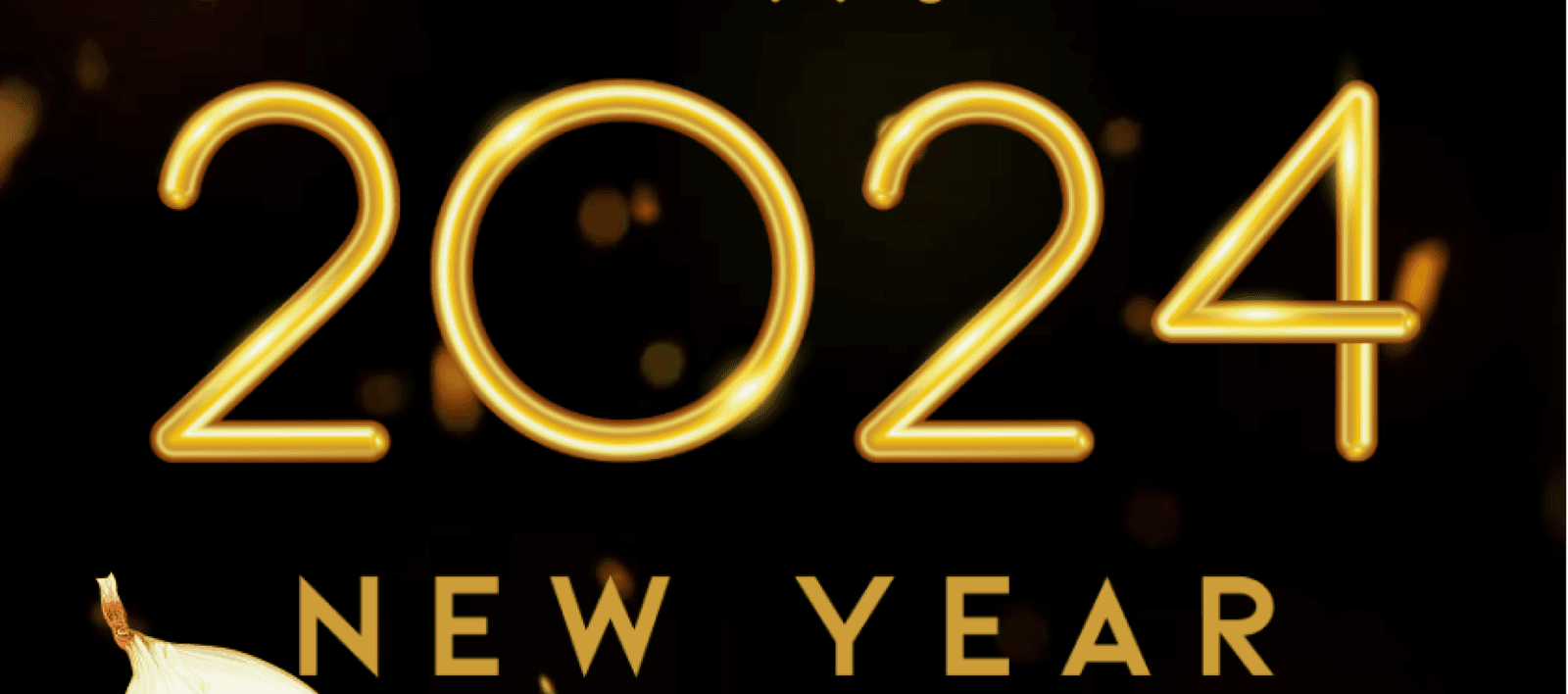 Happy New Year from FHTrade