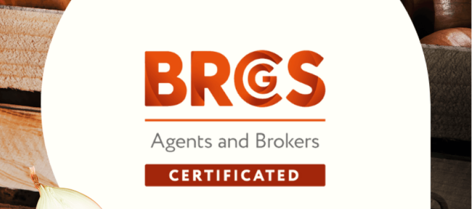 FH Trade Certified Again