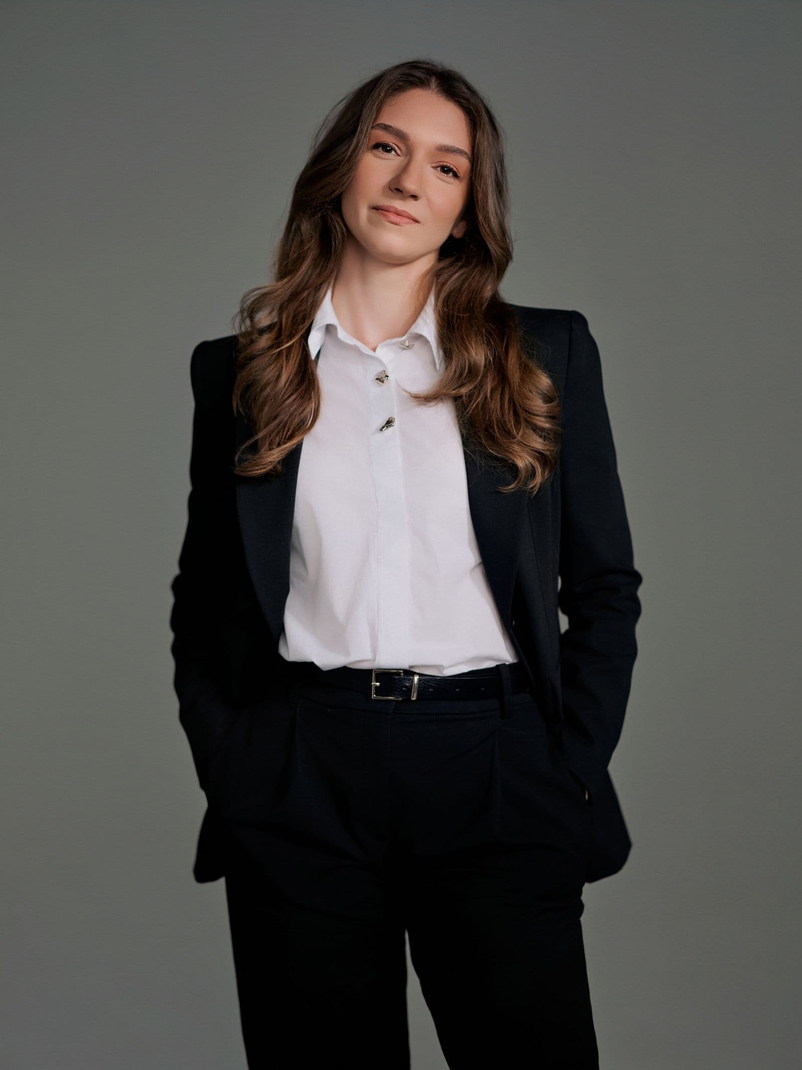 Natalia Mijajlović