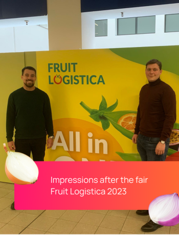 fruit-logistica-fhtrade