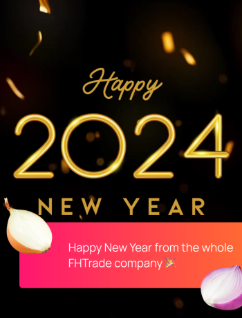 happy-new-year-fhtrade-2024
