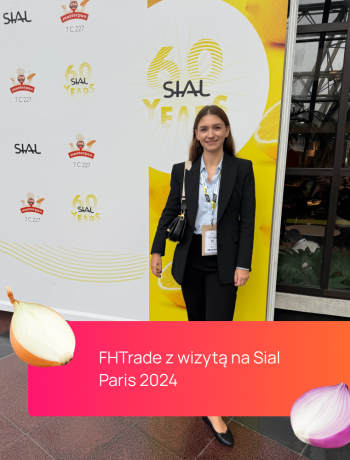 sial-2024-paris-fhtrade