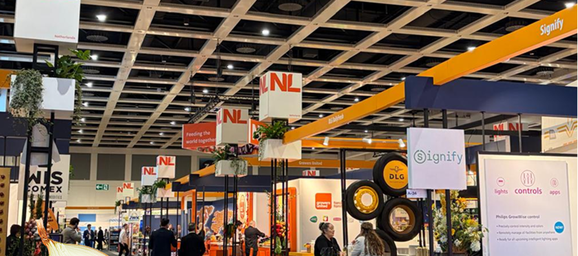 fruit-logistica-fhtrade-summary-2026